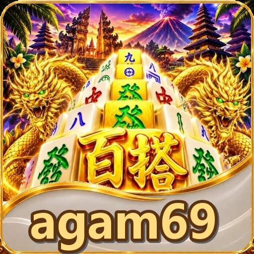 Bantuan instal katalog game agam69 bahasa Indonesia