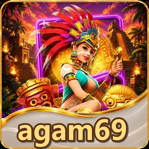 Cek kuota sebelum unduh game di katalog agam69