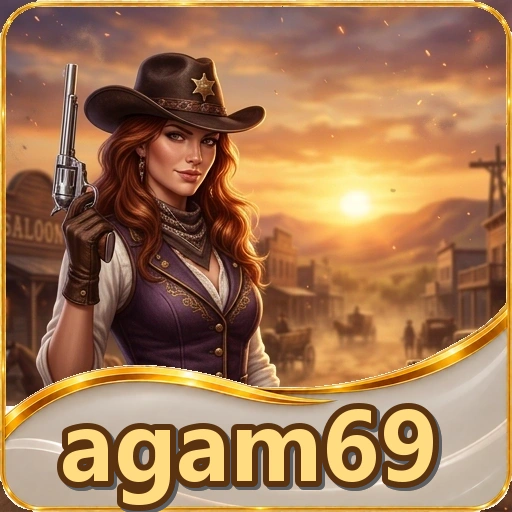 FAQ pulsa dan kuota unduh game agam69 di Android Indonesia