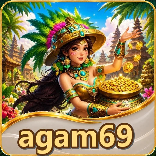 Izin instal game agam69 di Xiaomi Oppo Vivo