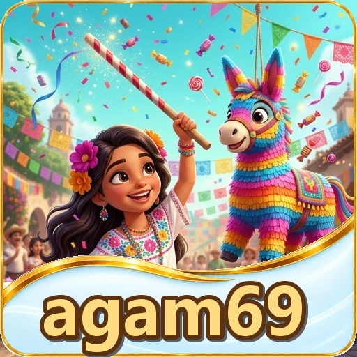 Katalog game agam69: MOBA, strategi, aksi, kasual di Android