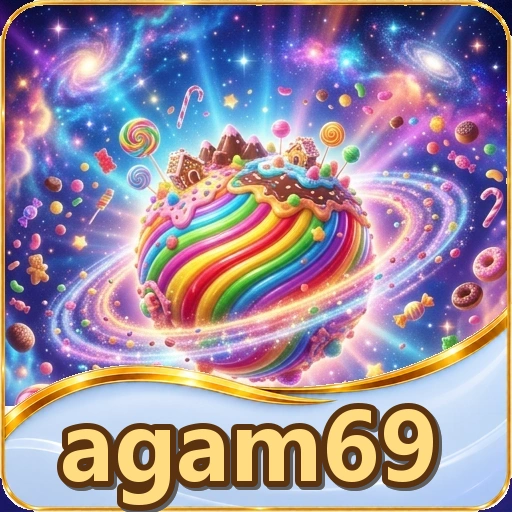 Tips aman instal game agam69 di Xiaomi Oppo Vivo