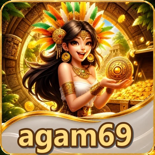Komitmen katalog game agam69: file dicek, pulsa aman