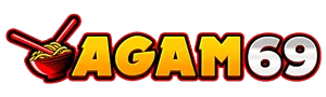 Logo navigasi agam69 — katalog game Android Indonesia