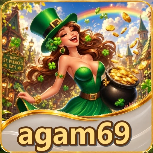 Paket unduh game agam69: 42.5 MB, 26.3 MB, 33.7 MB
