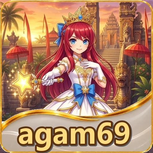 Unduh resmi katalog game agam69 v5.2.1 dari situs ini